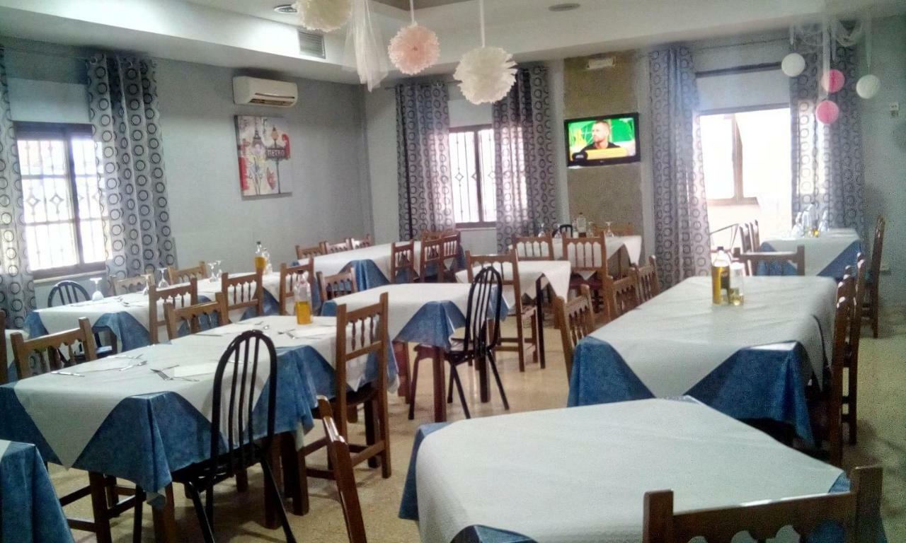 Sancti Spíritus 旅馆香格里拉黄松酒店 外观 照片